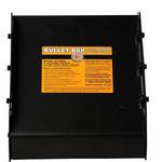 Do-All Bullet Box - Thumbnail 6 of 6