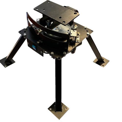 Do-All Wobbler Kit | Fits FP25, RAV1 And AA50 - Primary Image