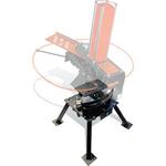 Do-All Wobbler Kit | Fits FP25, RAV1 And AA50 - Thumbnail 2 of 8