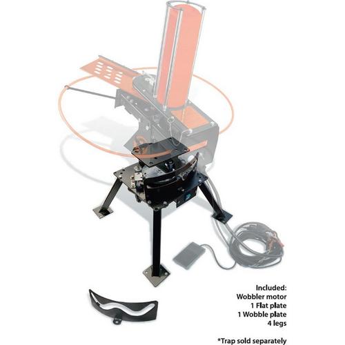 Do-All Wobbler Kit | Fits FP25, RAV1 And AA50 - Primary Image