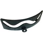 Do-All Wobbler Kit | Fits FP25, RAV1 And AA50 - Thumbnail 4 of 8