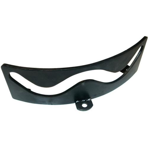 Do-All Wobbler Kit | Fits FP25, RAV1 And AA50 - Primary Image