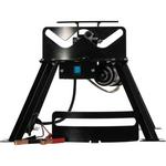 Do-All Wobbler Kit | Fits FP25, RAV1 And AA50 - Thumbnail 6 of 8