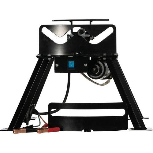 Do-All Wobbler Kit | Fits FP25, RAV1 And AA50 - Primary Image