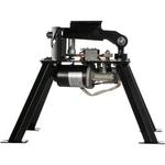 Do-All Wobbler Kit | Fits FP25, RAV1 And AA50 - Thumbnail 7 of 8