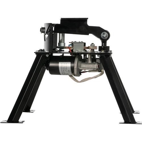 Do-All Wobbler Kit | Fits FP25, RAV1 And AA50 - Primary Image