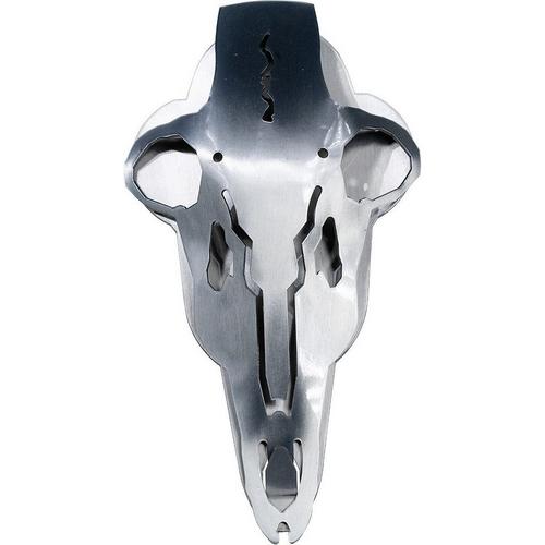 Do-All Iron Buck Antler Mount - Primary Image