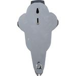 Do-All Iron Buck Antler Mount - Thumbnail 2 of 7