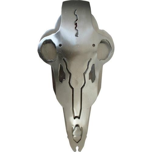 Do-All Iron Buck Antler Mount - Primary Image
