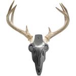 Do-All Iron Buck Antler Mount - Thumbnail 4 of 7