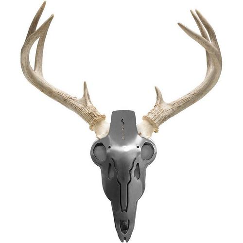 Do-All Iron Buck Antler Mount - Primary Image