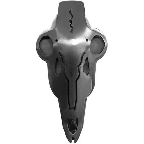 Do-All Iron Buck Antler Mount - Primary Image