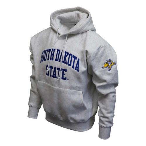 Signature Concepts South Dakota State Jackrabbits Original Hoodie - Primary Image
