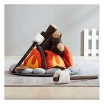 Wonder & Wise Campout Campfire & S'mores - Thumbnail 3 of 4