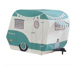 Wonder & Wise Road Trip Camper - Thumbnail 1 of 5