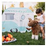 Wonder & Wise Road Trip Camper - Thumbnail 3 of 5