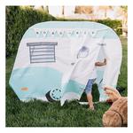 Wonder & Wise Road Trip Camper - Thumbnail 4 of 5