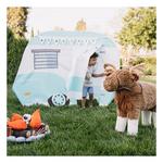 Wonder & Wise Road Trip Camper - Thumbnail 5 of 5