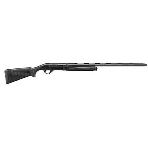 Benelli Super Black Eagle 3 20 Gauge Semi-Auto Shotgun