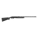 Benelli ETHOS Cordoba BE.S.T. 12 Gauge Semi-Auto Shotgun - Thumbnail 2 of 2