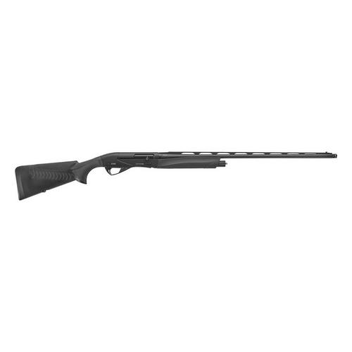 Benelli ETHOS Cordoba BE.S.T. 12 Gauge Semi-Auto Shotgun - Primary Image
