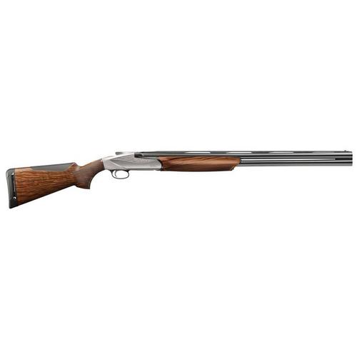 Benelli 828U 20 Gauge Over-Under Shotgun | SCHEELS.com