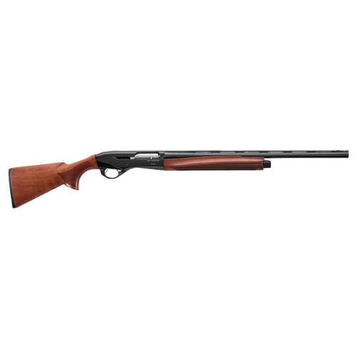 Benelli Montefeltro Compact 20 Gauge Semi-Auto Shotgun - Primary Image