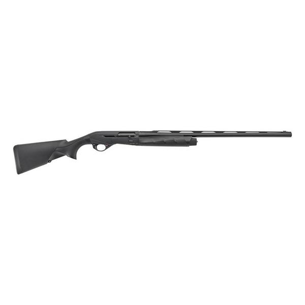 BENELLI M2 Field 20 Gauge 20 Semi-Auto Shotgun Black Synthetic