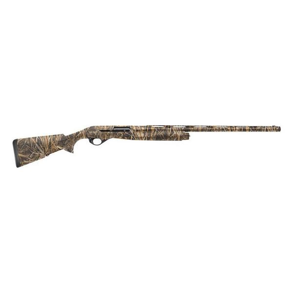 BENELLI M2 Field 12 Semi-Auto Shotgun Realtree Max-7