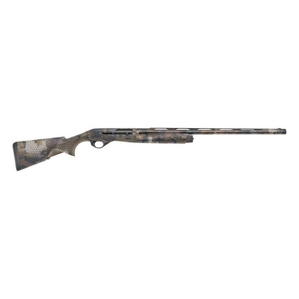 BENELLI M2 Field 12 Semi-Auto Shotgun GORE OPTIFADE Timber