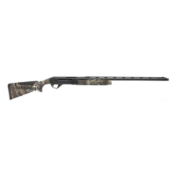 BENELLI Super Black Eagle 3 BE.S.T. 20 Gauge 20 Semi-Auto Shotgun Optifade Timber