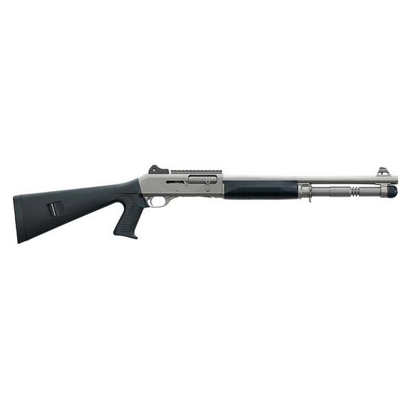 BENELLI M4 H2O Tactical 12 Gauge 12 Shotgun