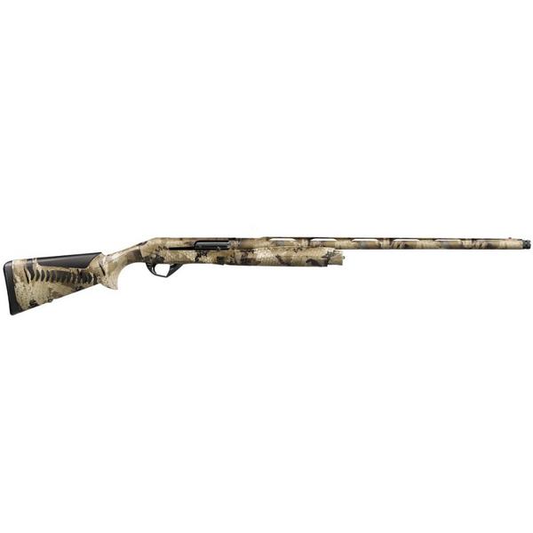 BENELLI Super Black Eagle 3 A.I. 12 Gauge 12 Semi-Auto Shotgun GORE OPTIFADE Marsh