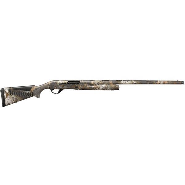 BENELLI Super Black Eagle 3 A.I. 20 Gauge 20 Semi-Auto Shotgun GORE OPTIFADE Timber