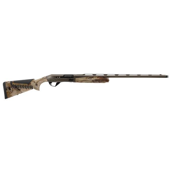 Benelli Super Black Eagle 3 A.I. 20 Gauge 20 Semi-Auto Shotgun GORE OPTIFADE Marsh