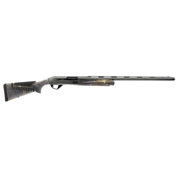 Benelli Super Black Eagle 3 A.I. 12 Gauge 12 Semi-Auto Shotgun GORE OPTIFADE Marsh
