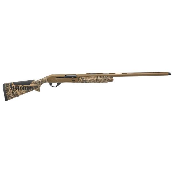 Benelli Super Black Eagle 3 A.I. 12 Gauge 12 Semi-Auto Shotgun GORE OPTIFADE Marsh