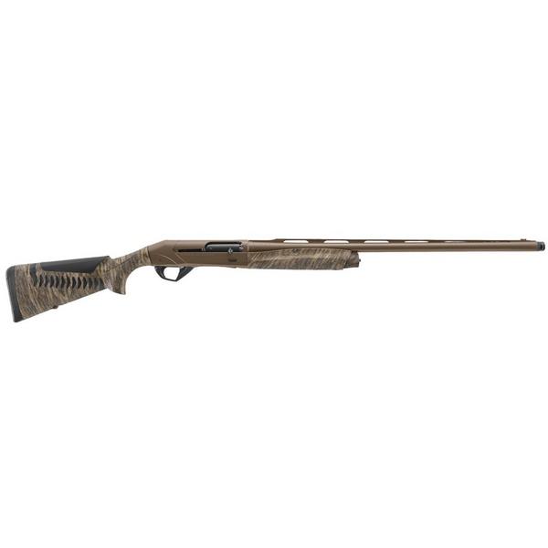 Benelli Super Black Eagle 3 A.I. 12 Gauge 12 Semi-Auto Shotgun GORE OPTIFADE Marsh