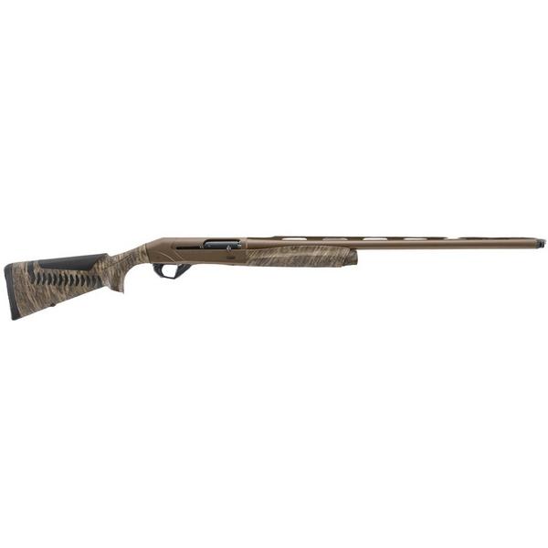 Benelli Super Black Eagle 3 A.I. 20 Gauge 20 Semi-Auto Shotgun GORE OPTIFADE Marsh