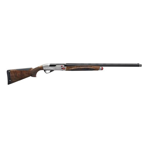 BENELLI Performance Shop Ethos Sport A.I. 12 Gauge 12 Semi-Auto Shotgun Walnut