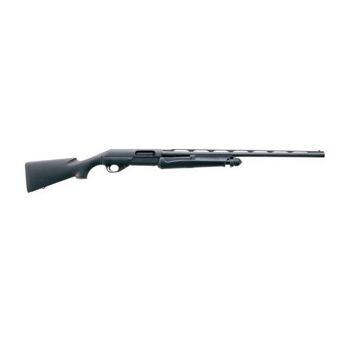 Benelli Nova Field 12 Gauge Pump Shotgun - Primary Image