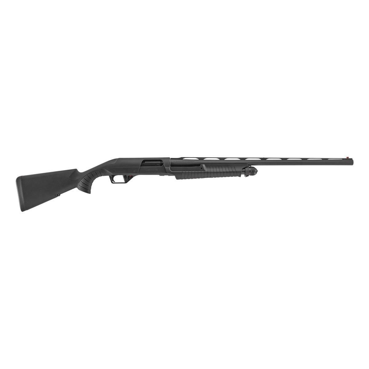 Benelli Nova 3 12 Gauge Pump Shotgun | SCHEELS.com