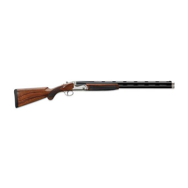 FRANCHI Instinct SL 12 Gauge 12 Over-Under Shotgun Walnut