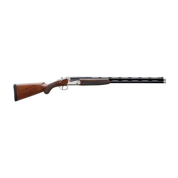 FRANCHI Instinct SL 20 Gauge 20 Over-Under Shotgun Walnut