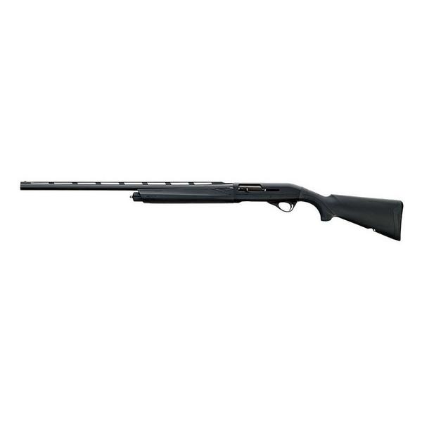 FRANCHI Affinity 3 12 Gauge 12 Semi-Auto Shotgun Black Synthetic