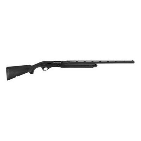 FRANCHI Affinity 3 20 Gauge 20 Semi-Auto Shotgun Black Synthetic