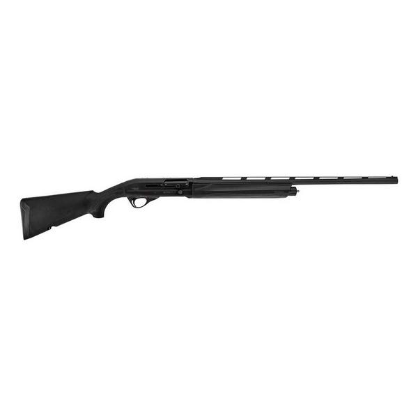FRANCHI Affinity 3 Compact 20 Gauge 20 Semi-Auto Shotgun Black Synthetic