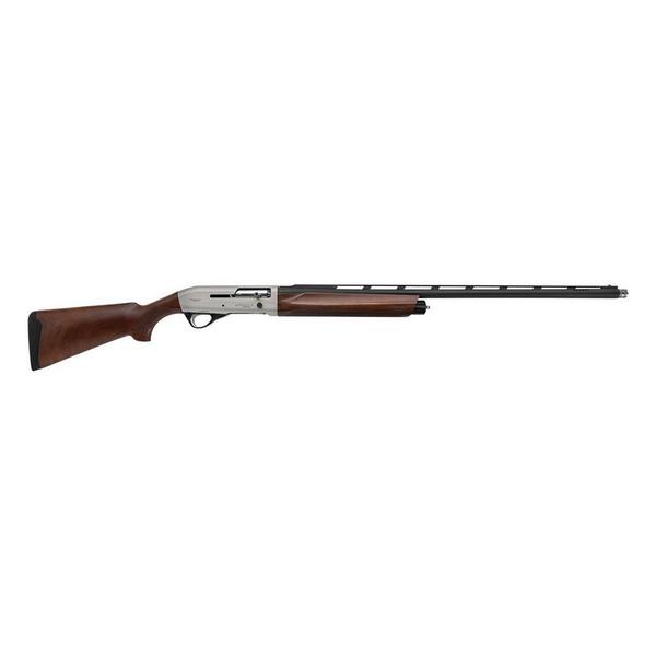 FRANCHI Affinity 3 Sporting 12 Gauge 12 Semi-Auto Shotgun Walnut