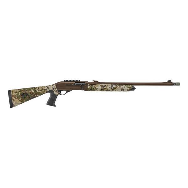 FRANCHI Affinity 3 Elite Turkey 12 Gauge 12 Semi-Auto Shotgun Subalpine