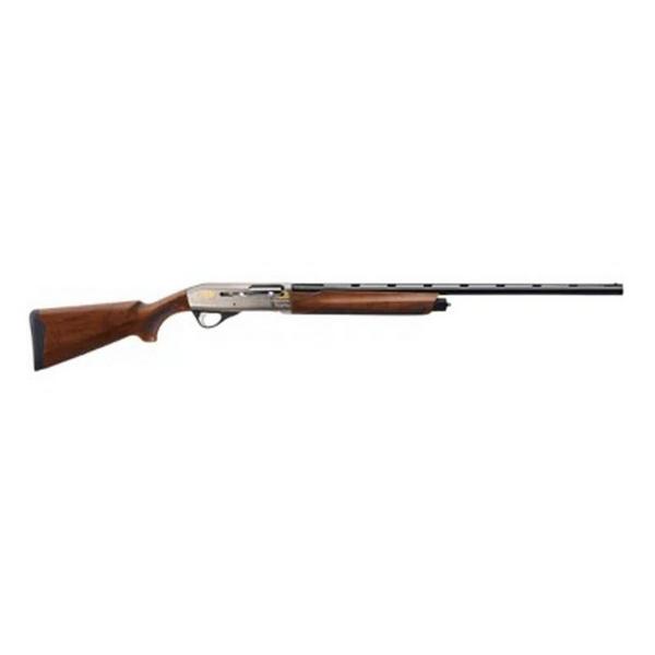 FRANCHI Affinity 3 Select 20 Gauge 20 Semi-Auto Shotgun Walnut